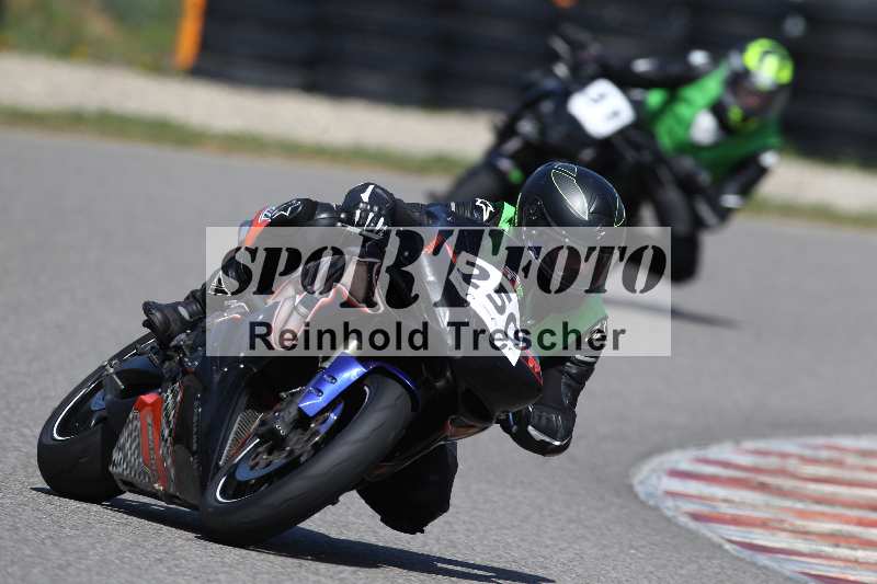 /Archiv-2023/05 09.04.2023 Speer Racing ADR/Instruktorengruppe/250